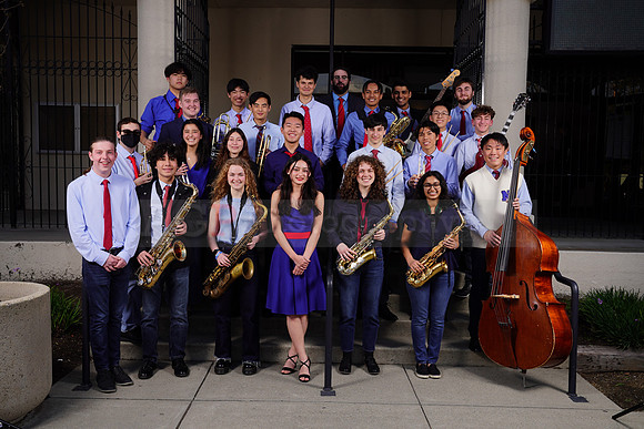 Hillsdale_HS_Jazz_Ensemble00005