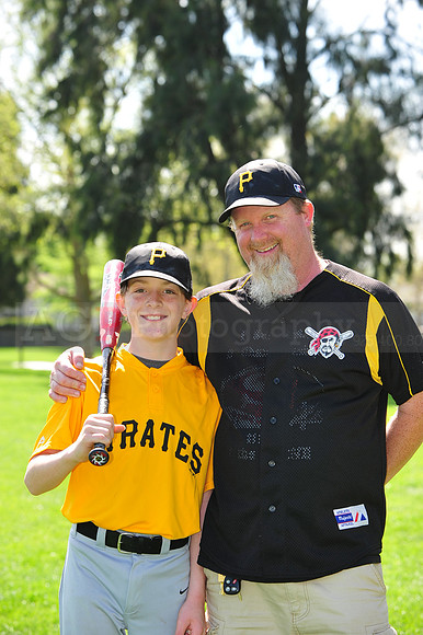 AAAPirates067