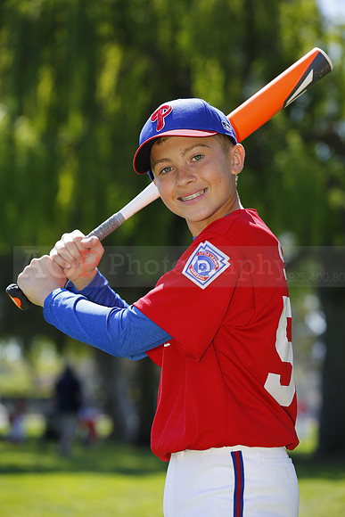 MajorPhillies058