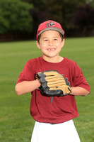 PLL_FM_Rivercats00090