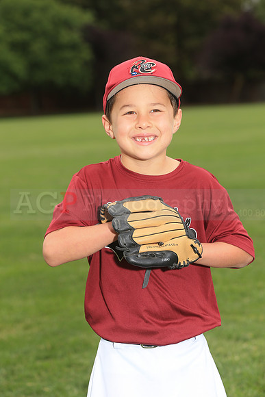 PLL_FM_Rivercats00090