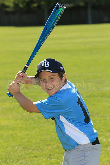 PLL_AA_Rays00031