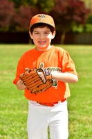 FMGrasshoppers020