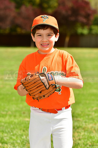 FMGrasshoppers020
