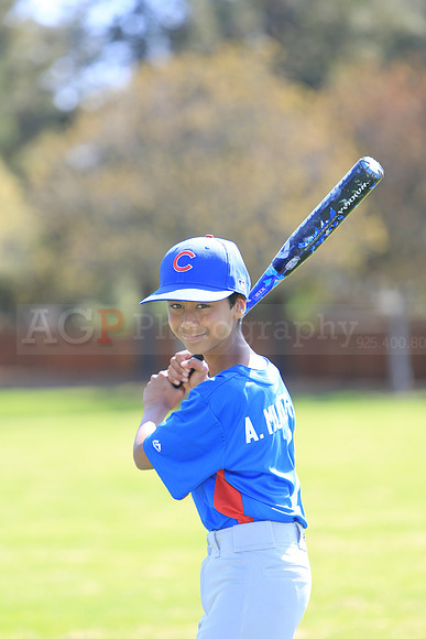 AAACubs042