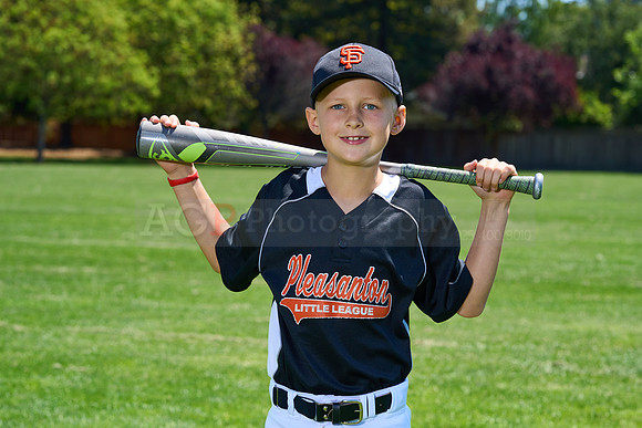PLL_AA_Giants00090