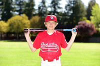 MCardinals0014