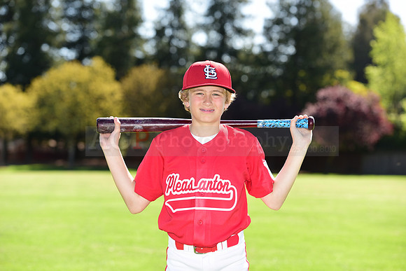 MCardinals0014