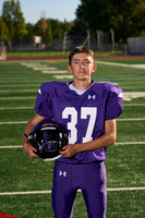 AVHS_Freshmen00017
