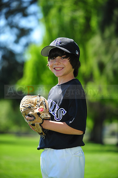 AAARockies013