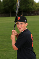 PLL_M_Giants00011