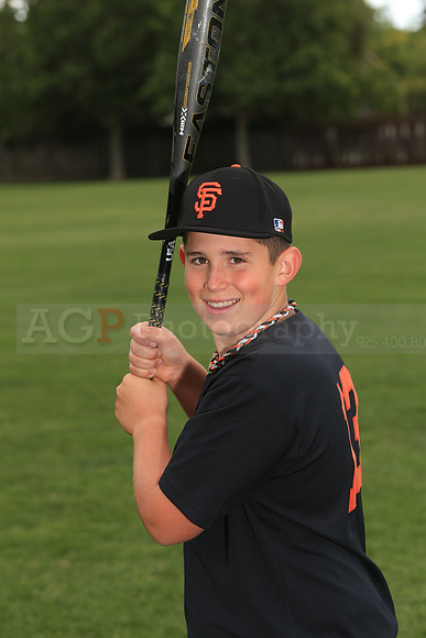 PLL_M_Giants00011