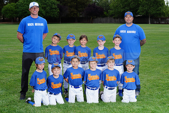 PLL_FM_Rockhounds00106