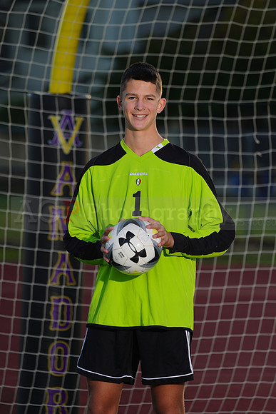 AVHS_Boys_Varsity_Soccer00085