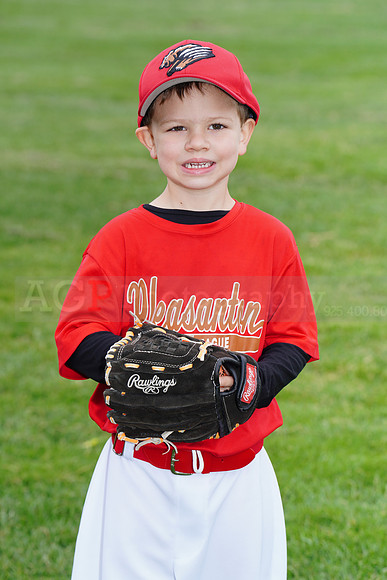 PLL_TBall_Grizzlies00045