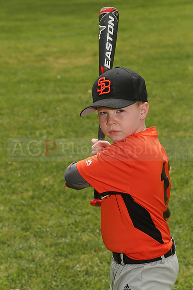SB_Jr_PW_Orioles00036