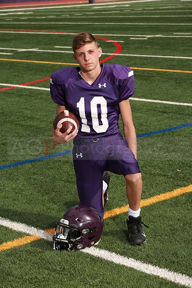 AVHS_Freshmen00041