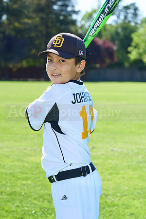 PLL_A_Padres00038
