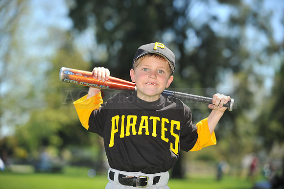 Farm_Pirates072