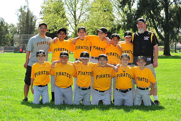AAAPirates081