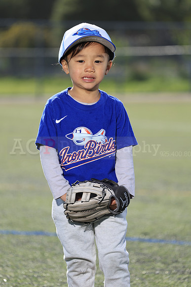 SB_TB_IronBirds037