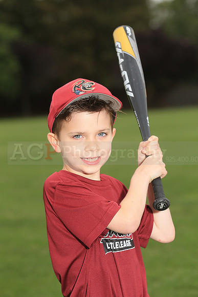 PLL_FM_Rivercats00147