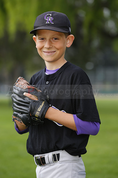AA Rockies021