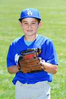 PLL_M_Dodgers00001