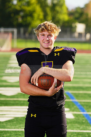 AVHS_Varsity00060