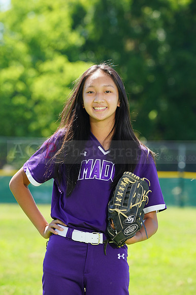AVHS_JV_SOFTBALL00054
