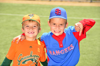 SB_TB_Grasshoppers00011