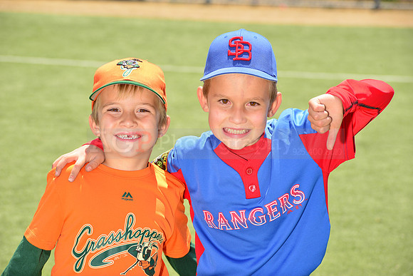 SB_TB_Grasshoppers00011