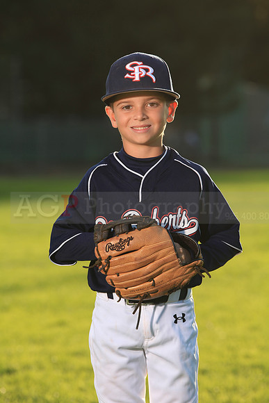 4th_Bball077