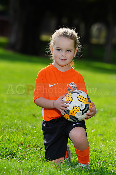 U8WestHam00108