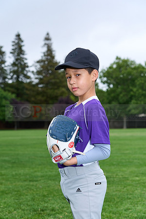PLL_AA_Rockies00036