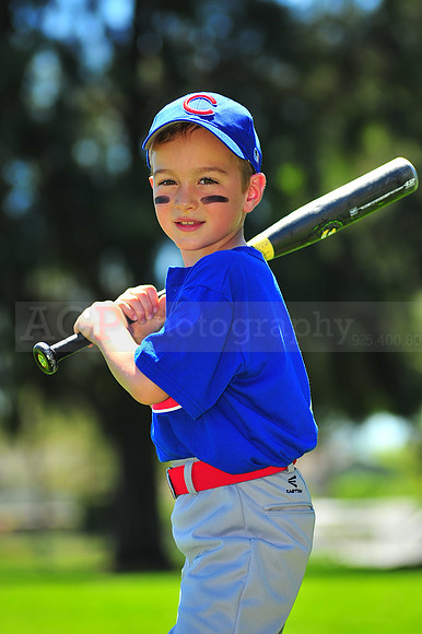 A_Cubs075