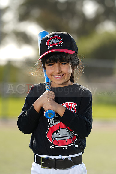 SB_TB_Mudcats056