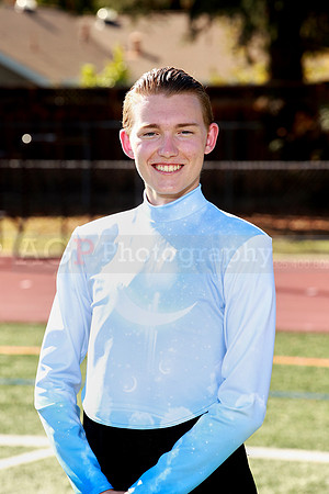 DrumMajors00011
