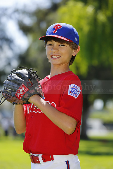 MajorPhillies041