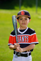 SB_PW_Giants002