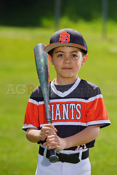 SB_PW_Giants002