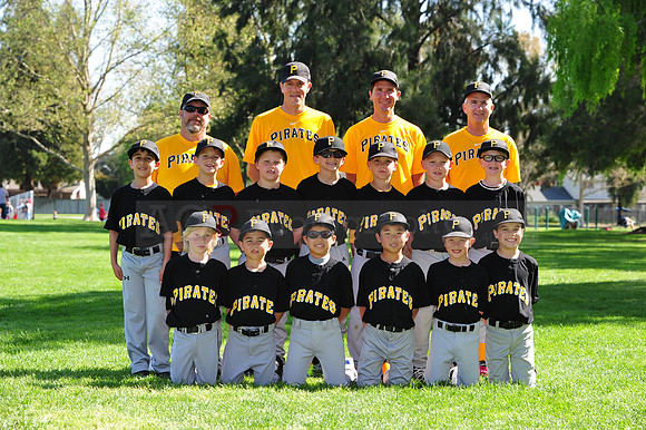AAPirates119