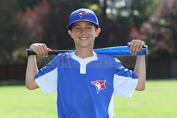 AAABlueJays038