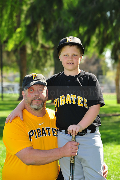 AAPirates054