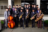 AVHS_JAZZ_A00011