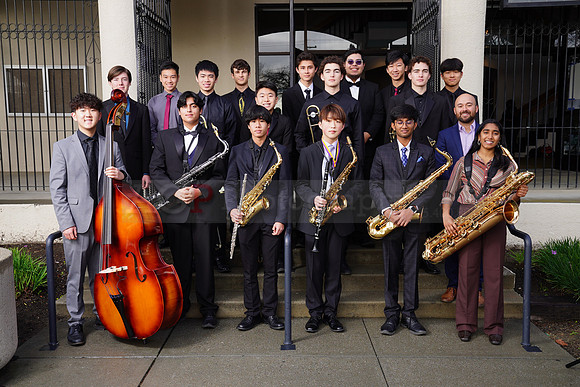 AVHS_JAZZ_A00011