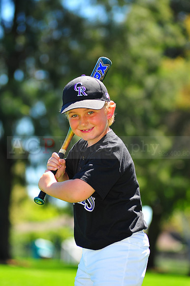 A_Rockies034