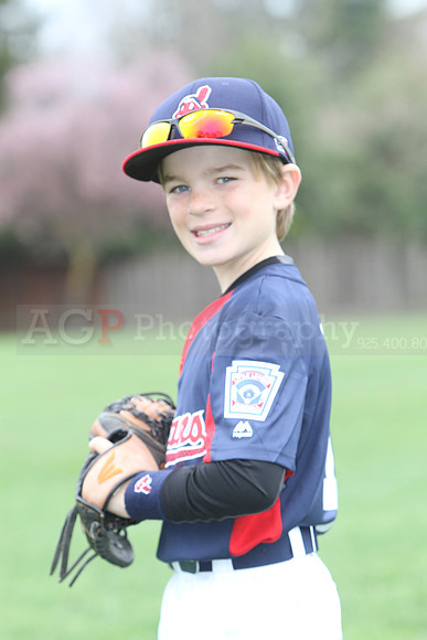 AAAIndians042