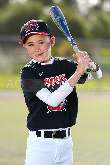 SB_TB_Mudcats022