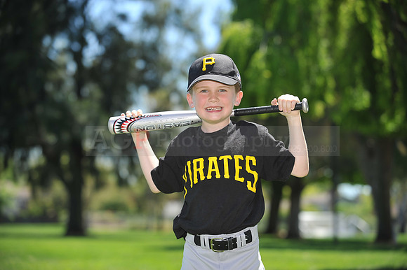 Farm_Pirates036